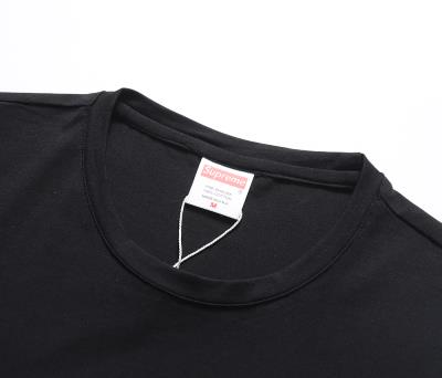 cheap supreme shirts cheap no. 53